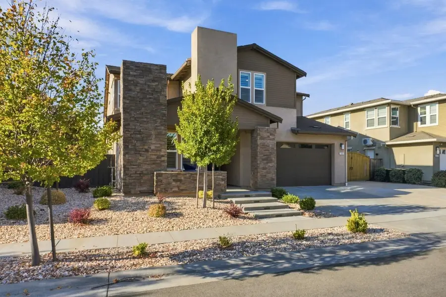 1009 Fence Post Way, Roseville, CA 95747 - #3