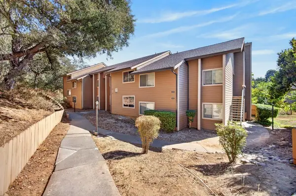 9200 Madison Avenue #138, Orangevale, CA 95662