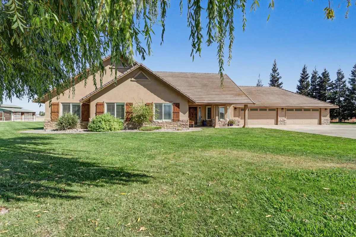 12647 E Tokay Colony Road, Lodi, CA 95240 - #1