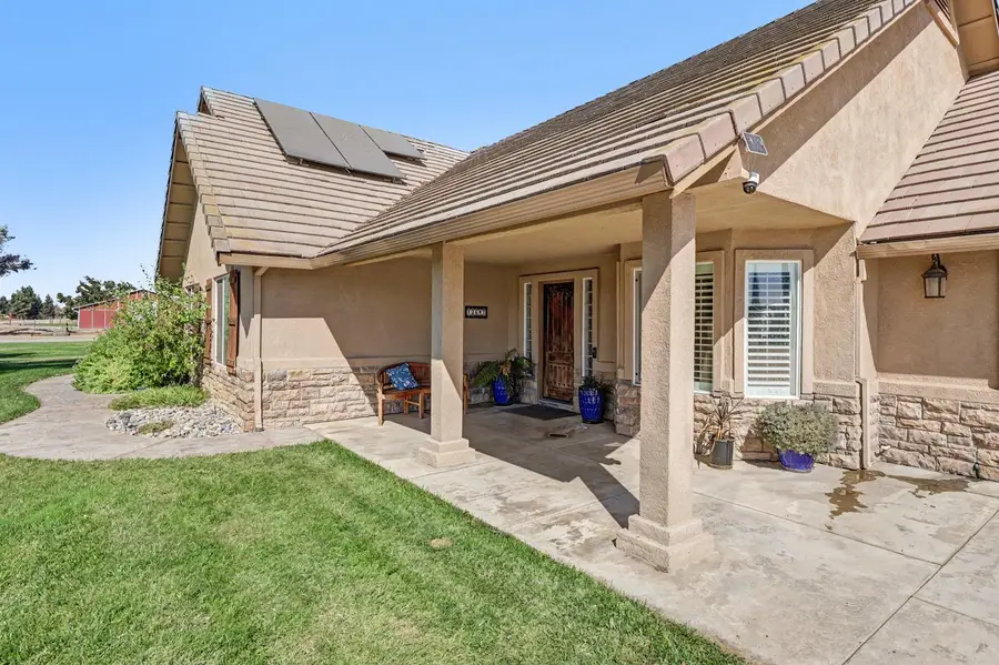 12647 E Tokay Colony Road, Lodi, CA 95240 - #2