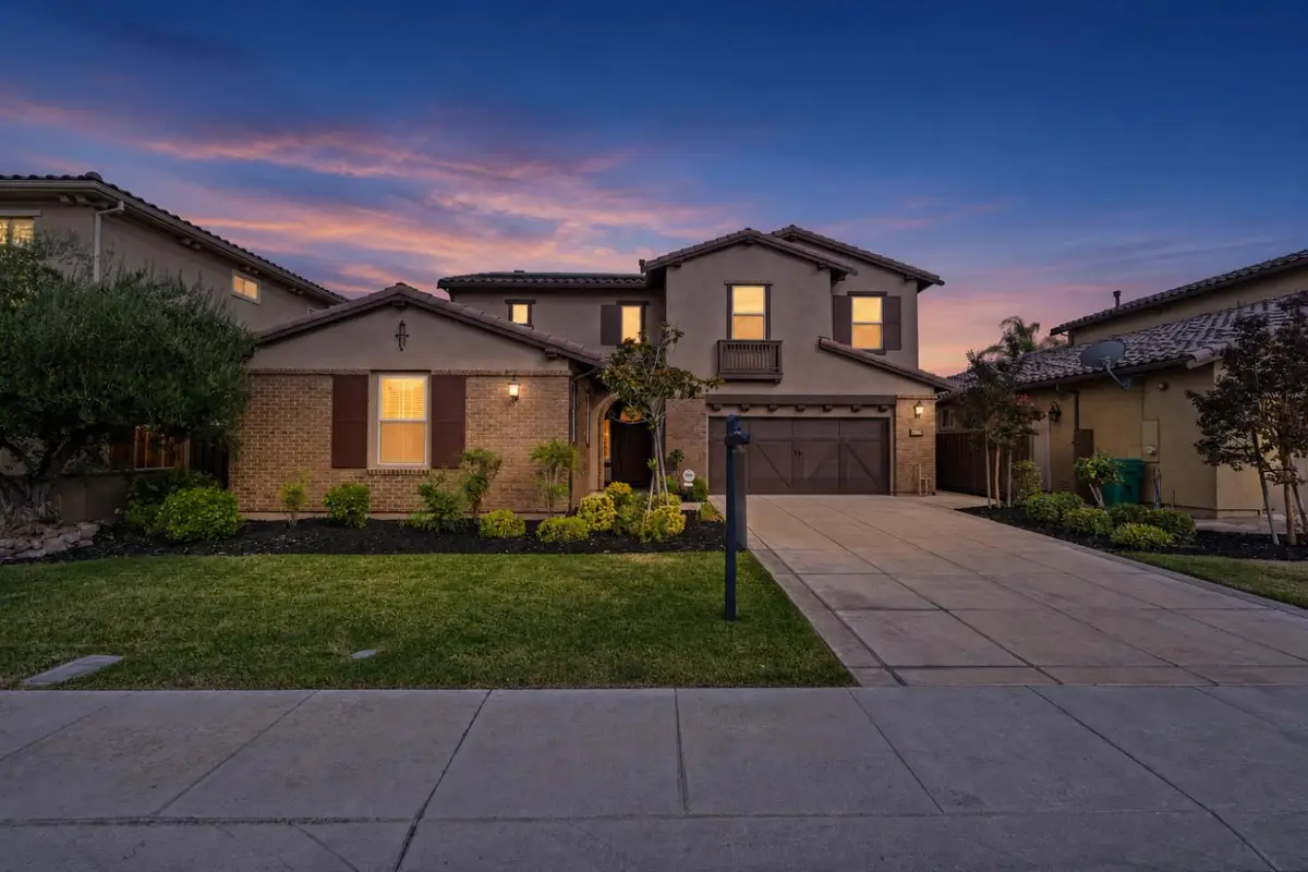 4152 Volpaia Place, Manteca, CA 95337 - #1