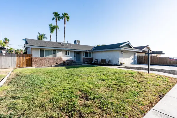 1062 Madison Avenue, Los Banos, CA 93635