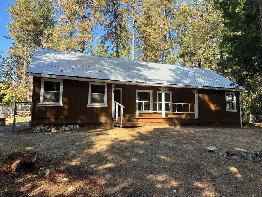 7221 Wentworth Springs Road, Georgetown, CA 95634 - #3