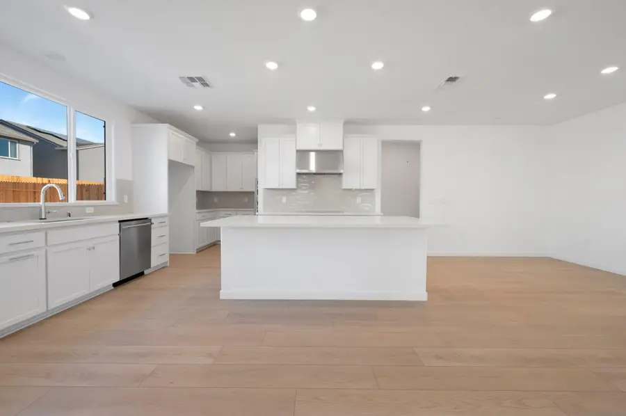 5080 Timber Way, Roseville, CA 95747 - #3