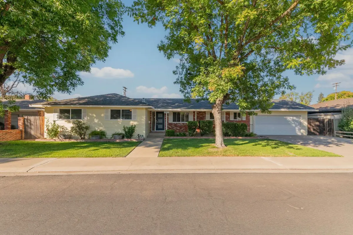 1009 Lexington Drive, Modesto, CA 95350 - #1