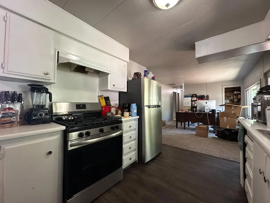 14610 Mono Way #65, Sonora, CA 95370 - #3