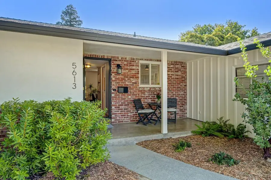 5613 Kingston Way, Sacramento, CA 95822 - #3