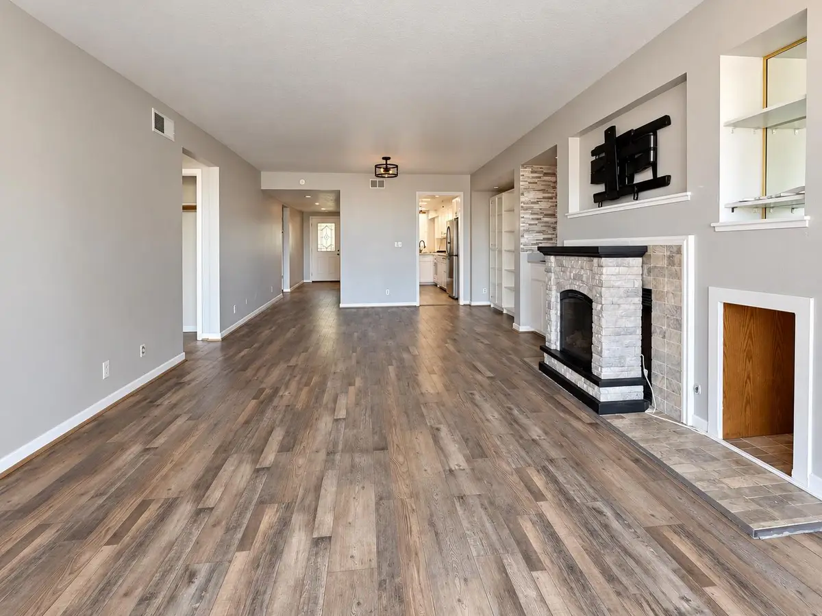 6713 Embarcadero Drive #29, Stockton, CA 95219 - #1