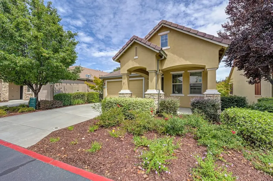 1441 Volonne Drive, Roseville, CA 95747 - #3