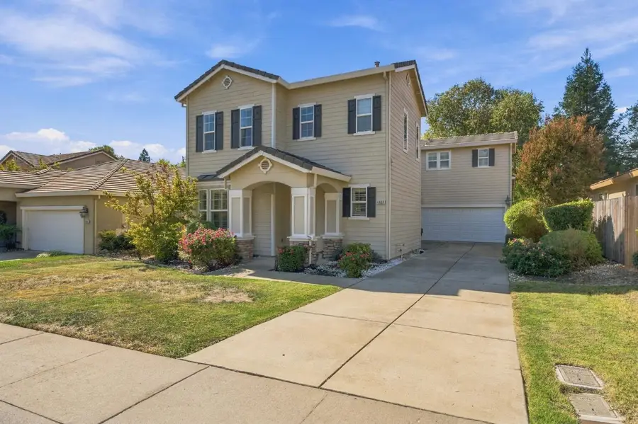 4800 Concordia Drive, El Dorado Hills, CA 95762 - #3