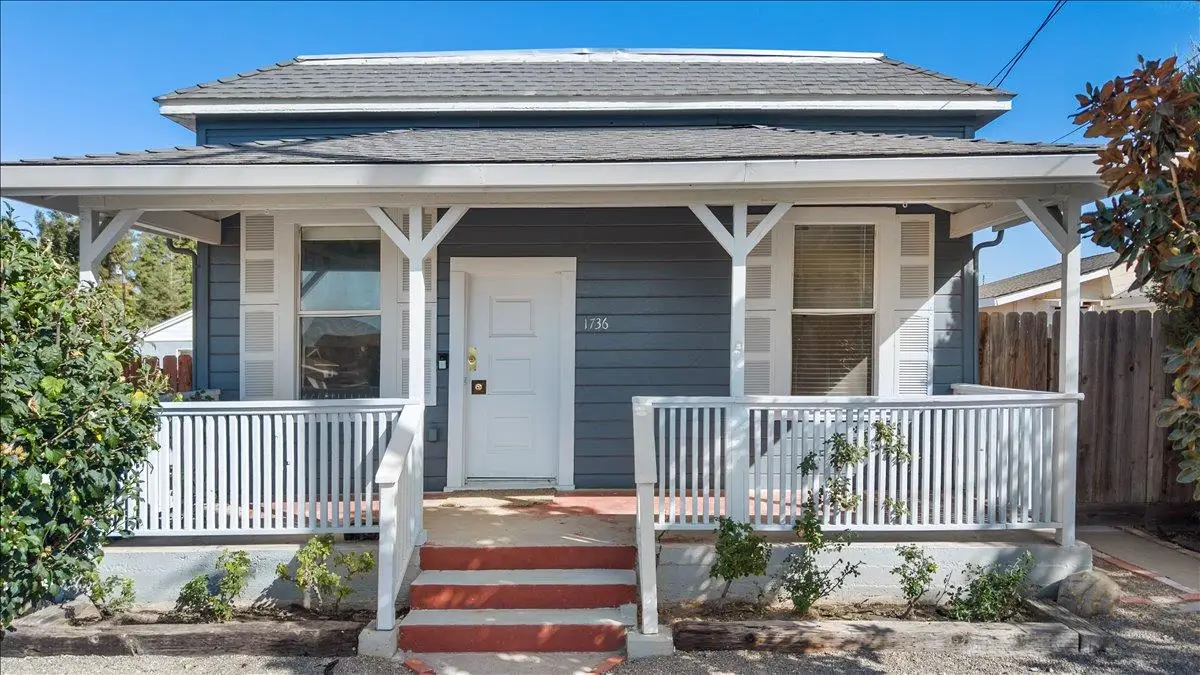1736 Baker Avenue, Escalon, CA 95320 - #1