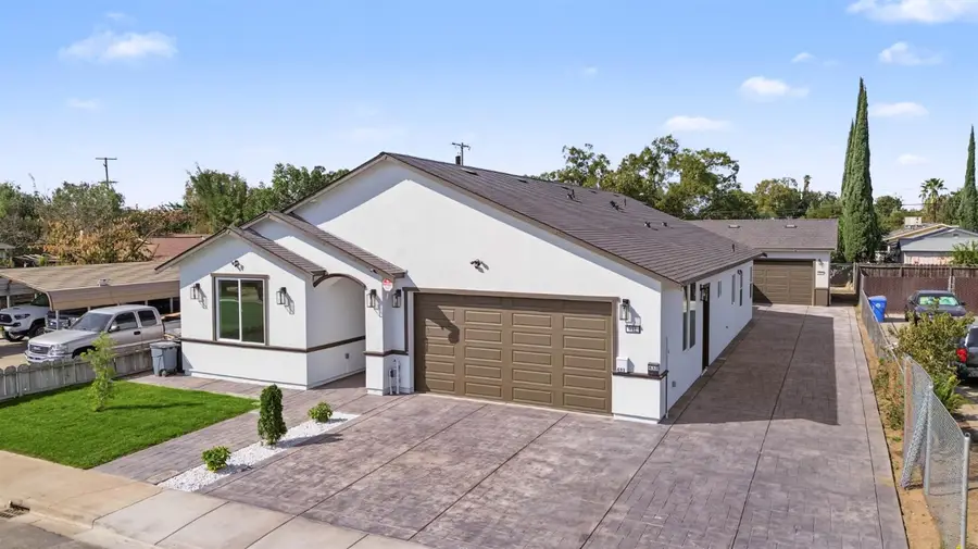 431 Sycamore Avenue, Manteca, CA 95336 - #2