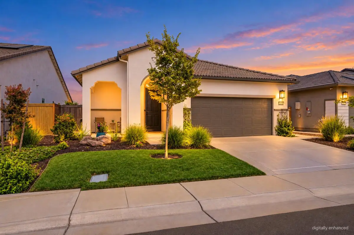 5030 Peace Lily Lane, Roseville, CA 95747 - #1