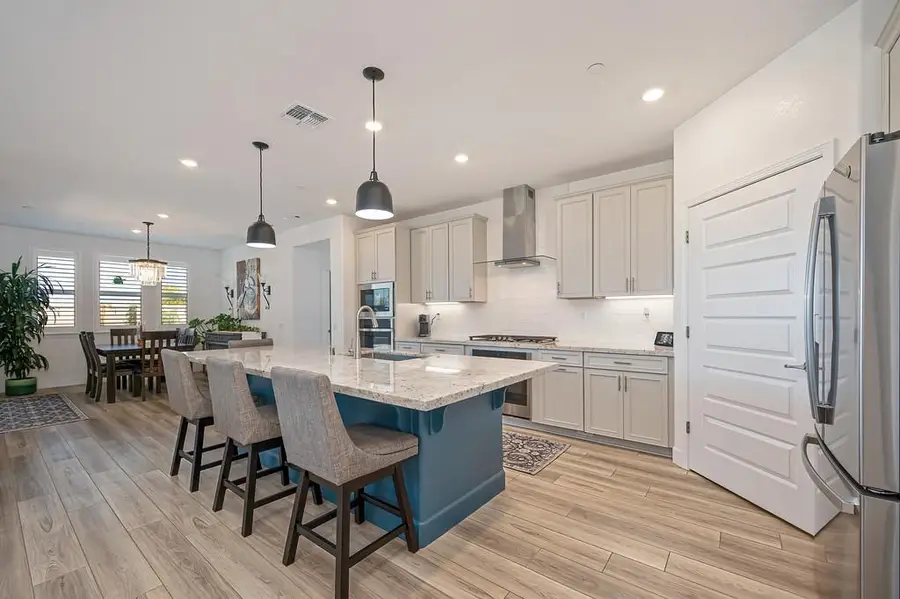 5030 Peace Lily Lane, Roseville, CA 95747 - #3