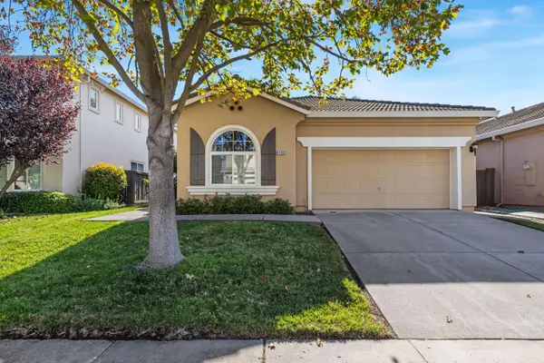 4762 Savoie Way, Sacramento, CA 95835