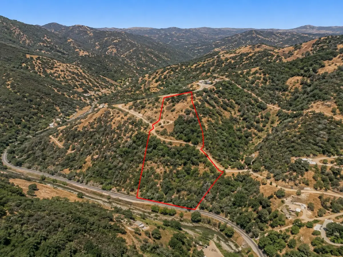 0 Lazy L. Summit Rd, Coarsegold, CA 93614 - #1