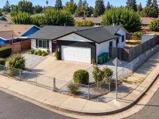 313 Rendon Avenue, Stockton, CA 95205