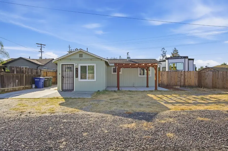4736 Carlson Way, Salida, CA 95368 - #2