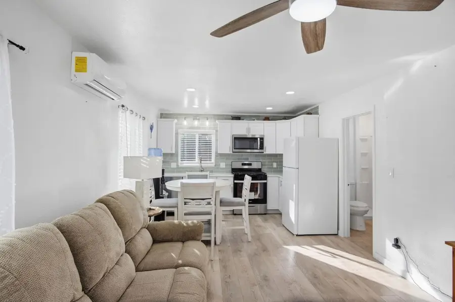 4736 Carlson Way, Salida, CA 95368 - #3