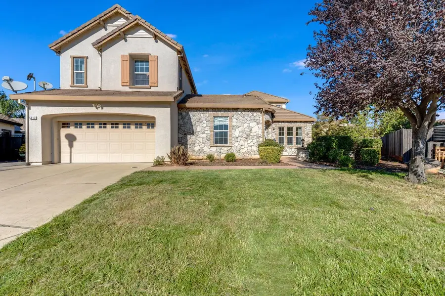 5617 Mariolyn Court, Elk Grove, CA 95757 - #2