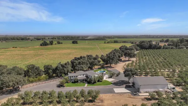 7700 Mchenry Avenue, Modesto, CA 95356