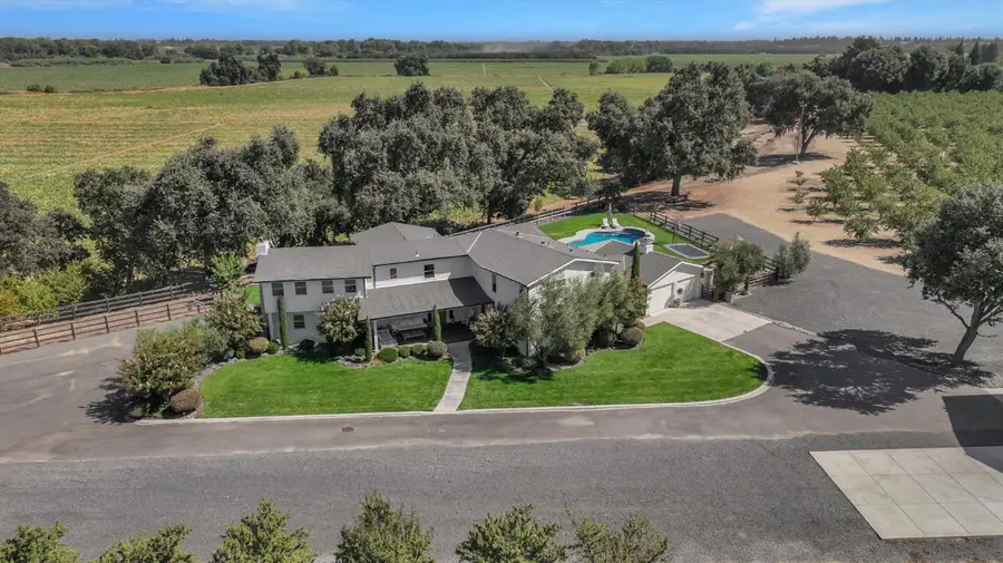 7700 Mchenry Avenue, Modesto, CA 95356 - #2