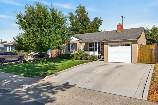6065 40th Avenue, Sacramento, CA 95824