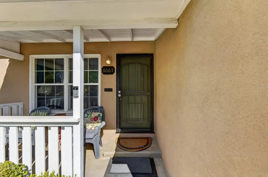 6065 40th Avenue, Sacramento, CA 95824 - #2