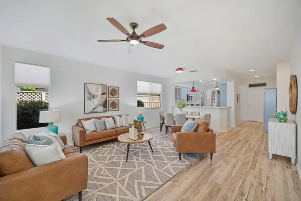 4107 Sylvan Glen Lane, Roseville, CA 95747