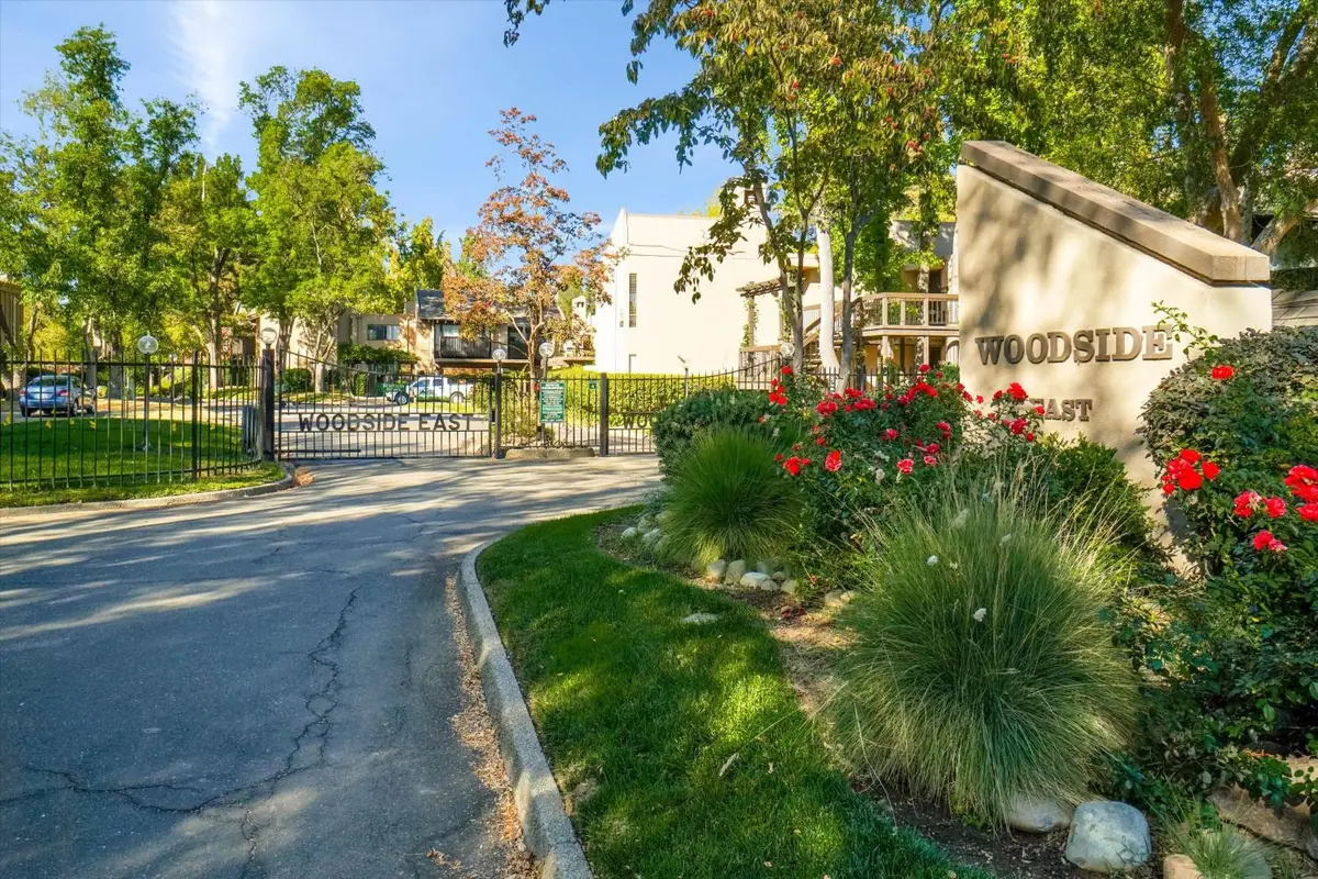 736 Woodside Lane #1, Sacramento, CA 95825 - #1