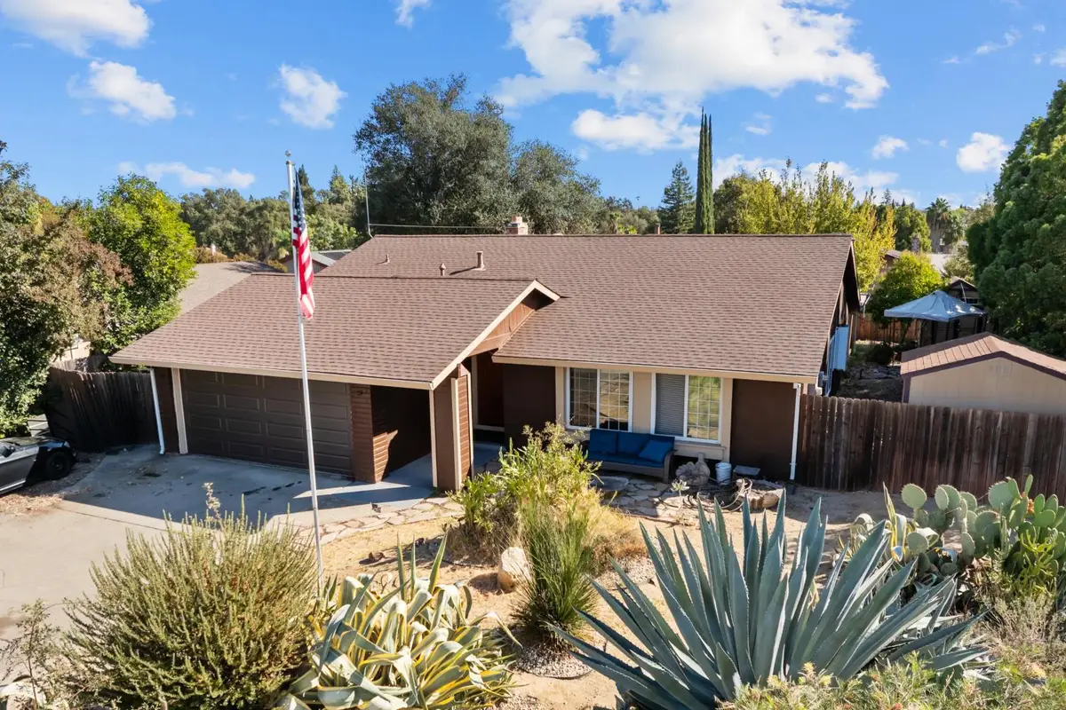 8281 Moss Oak Avenue, Citrus Heights, CA 95610 - #1