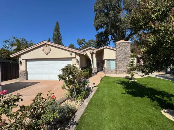 8335 Allene Creek Court, Citrus Heights, CA 95610