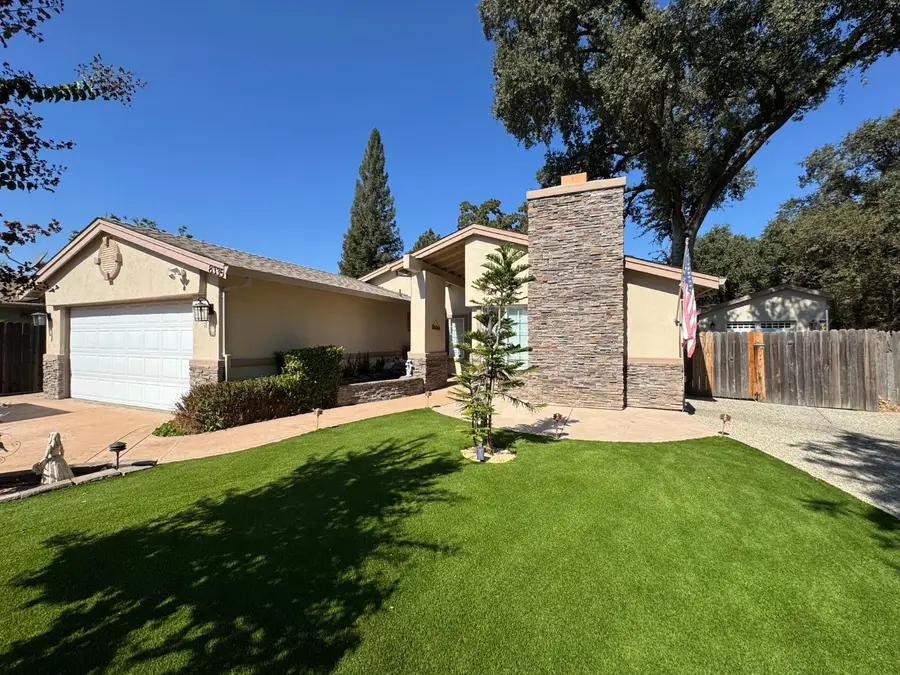 8335 Allene Creek Court, Citrus Heights, CA 95610 - #2