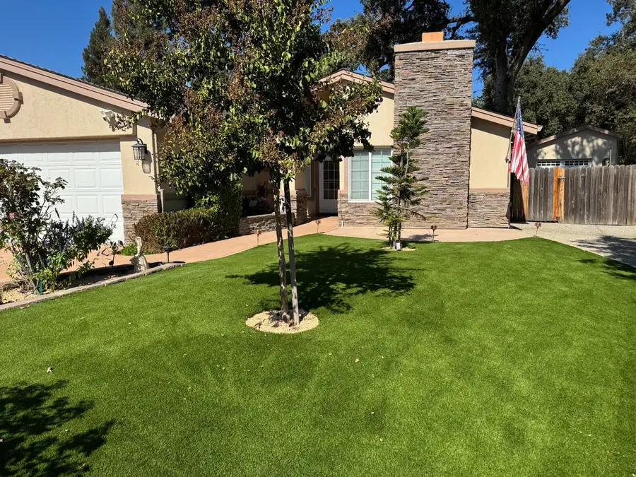 8335 Allene Creek Court, Citrus Heights, CA 95610 - #3