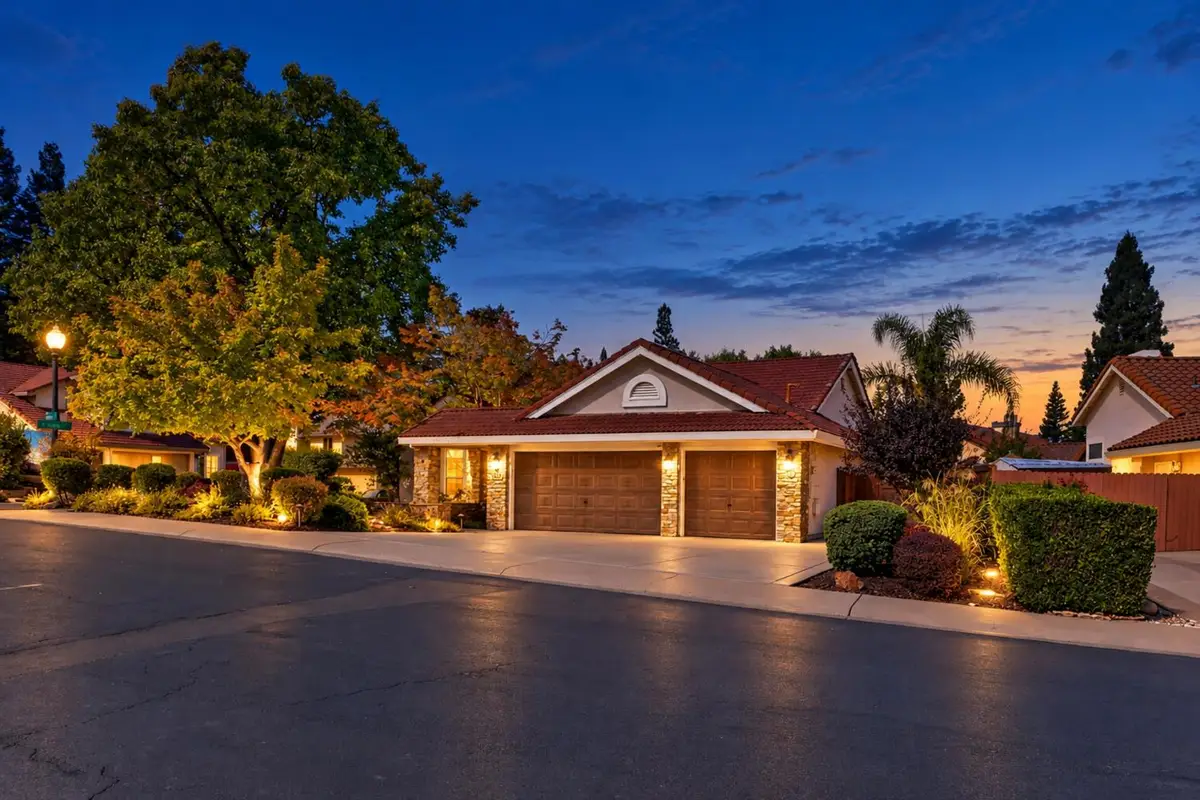 164 Hopper Lane, Folsom, CA 95630 - #1