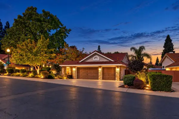 164 Hopper Lane, Folsom, CA 95630