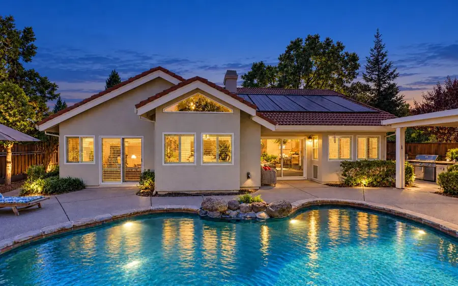 164 Hopper Lane, Folsom, CA 95630 - #2