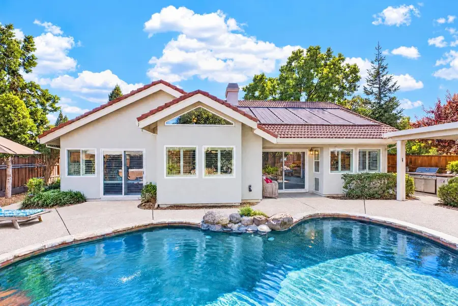 164 Hopper Lane, Folsom, CA 95630 - #3