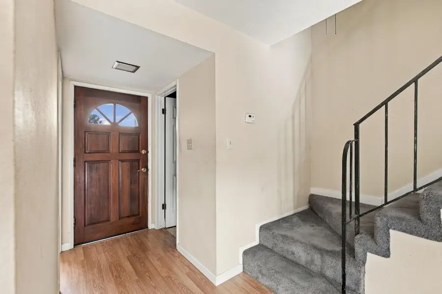 4484 San Juan Avenue, Fair Oaks, CA 95628 - #2