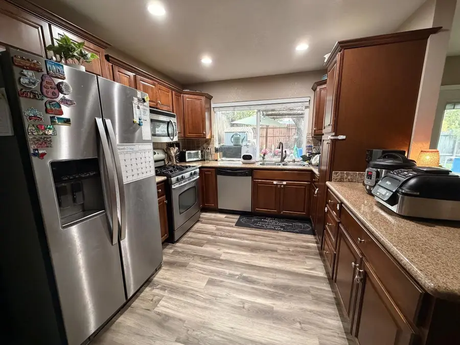1912 Wildwood Way, Roseville, CA 95661 - #3
