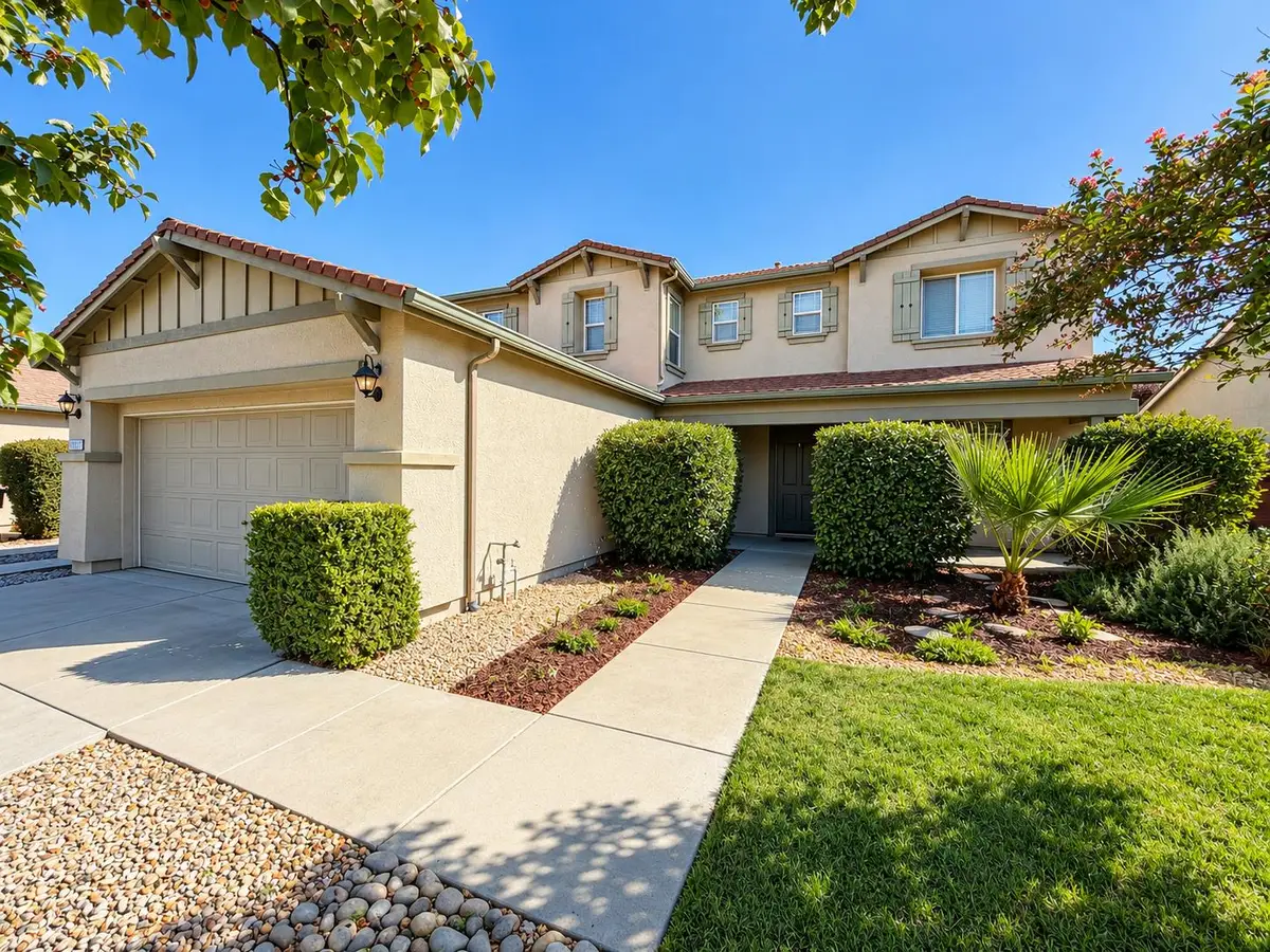 9763 Savoy Way, Live Oak, CA 95953 - #1