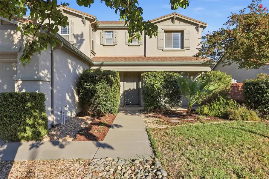 9763 Savoy Way, Live Oak, CA 95953 - #2