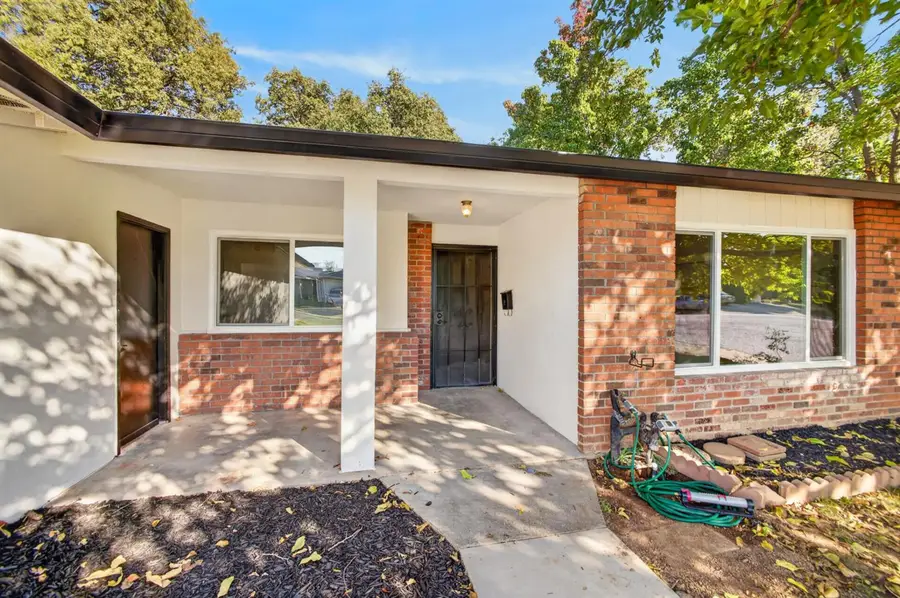 5900 Rich Hill Drive, Orangevale, CA 95662 - #2