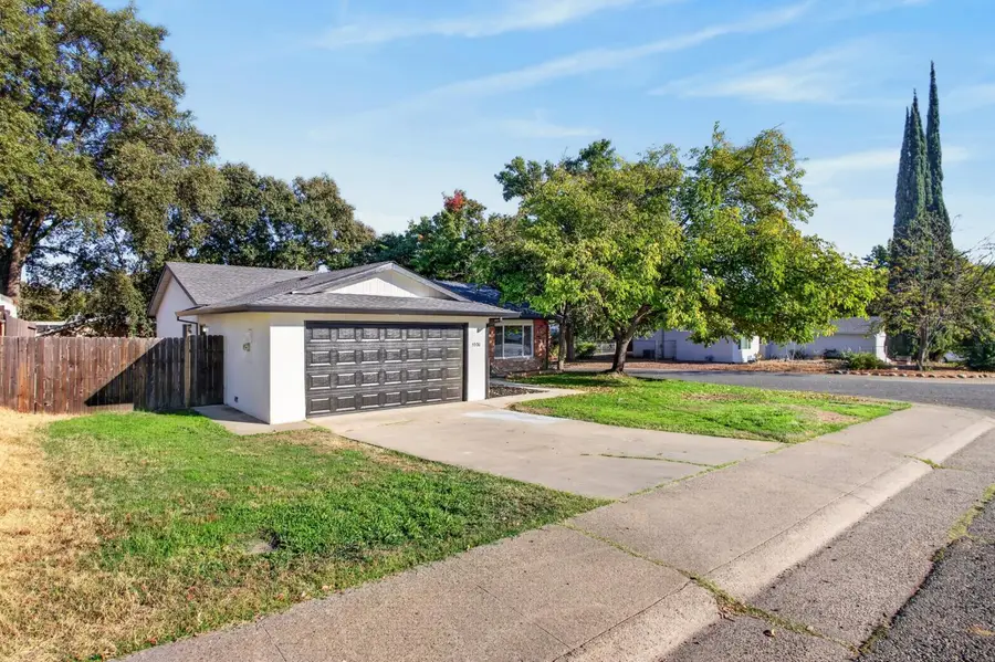 5900 Rich Hill Drive, Orangevale, CA 95662 - #3