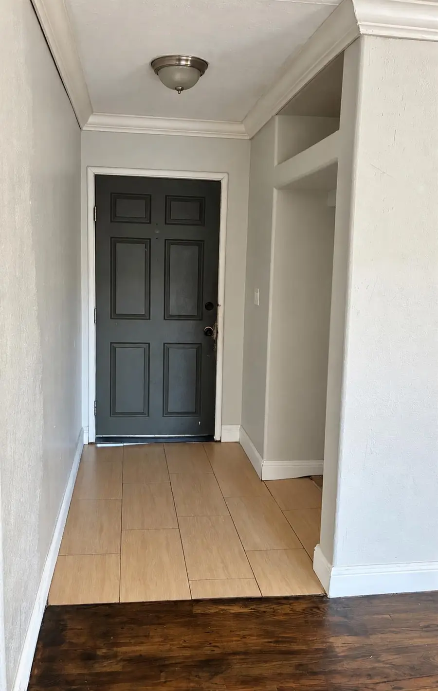 7624 Rosewood Drive, Stockton, CA 95207 - #2