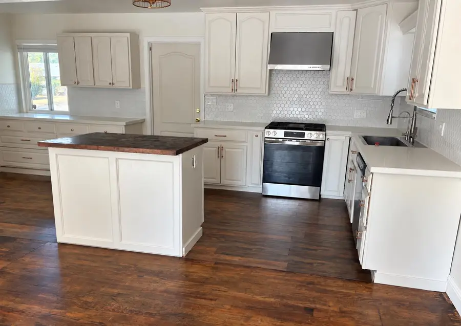 7624 Rosewood Drive, Stockton, CA 95207 - #3