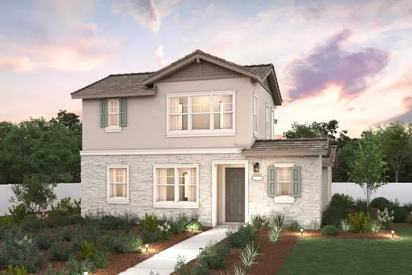1061 Ginkgo Circle, Davis, CA 95618
