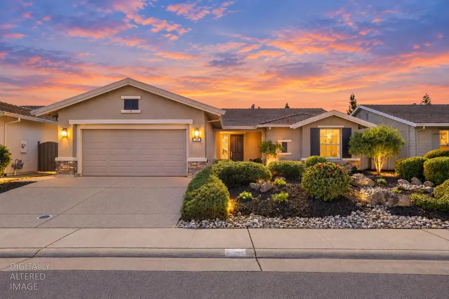 162 Calistoga, Lincoln, CA 95648 - #2