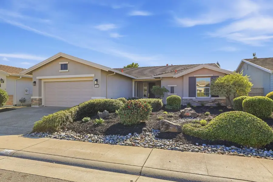 162 Calistoga, Lincoln, CA 95648 - #3
