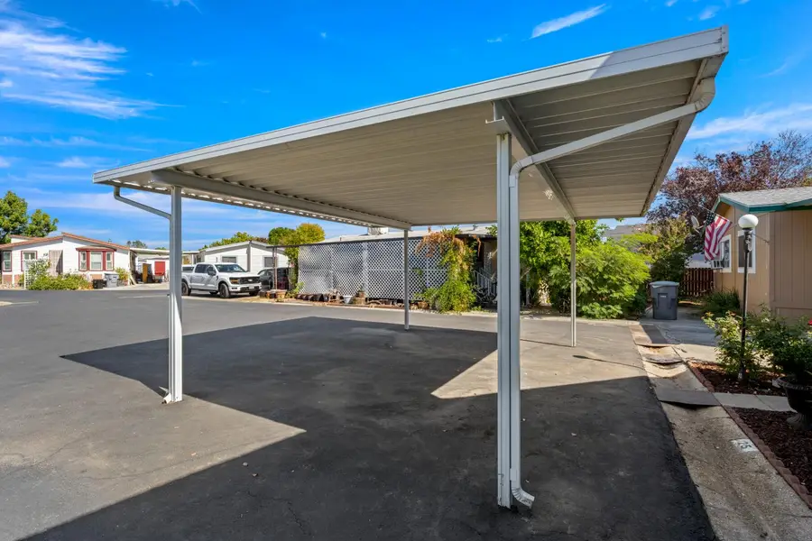 5505 S Grove Street #25, Rocklin, CA 95677 - #3